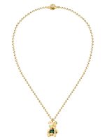 Halskette Morellato Dame in Stahl GCAZF02